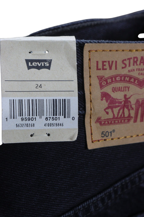 Short 24 (LEVI'S)