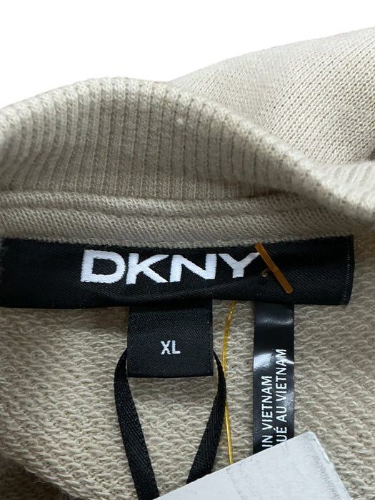Blusa XL (DKNY)