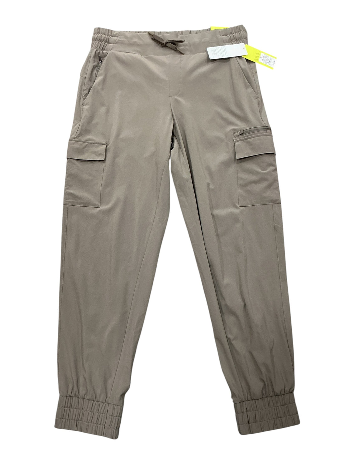 Jogger M (ALL IN MOTION)