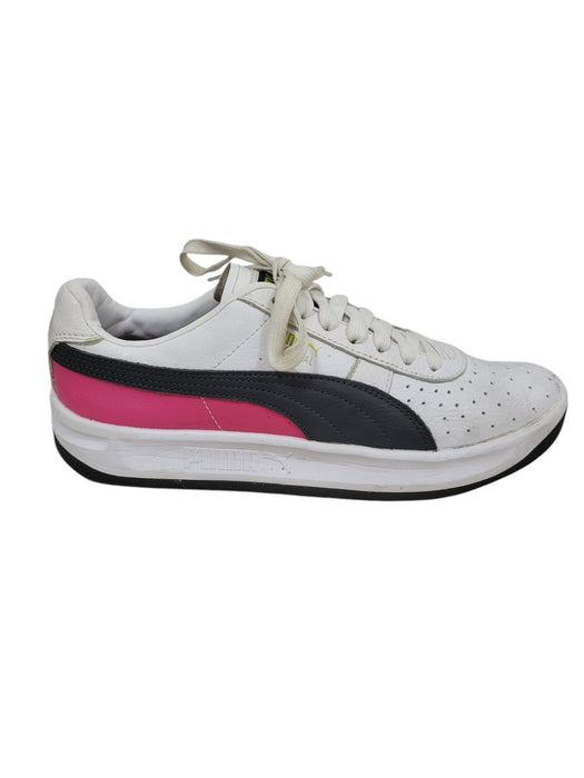 Tenis 8.5 (PUMA)