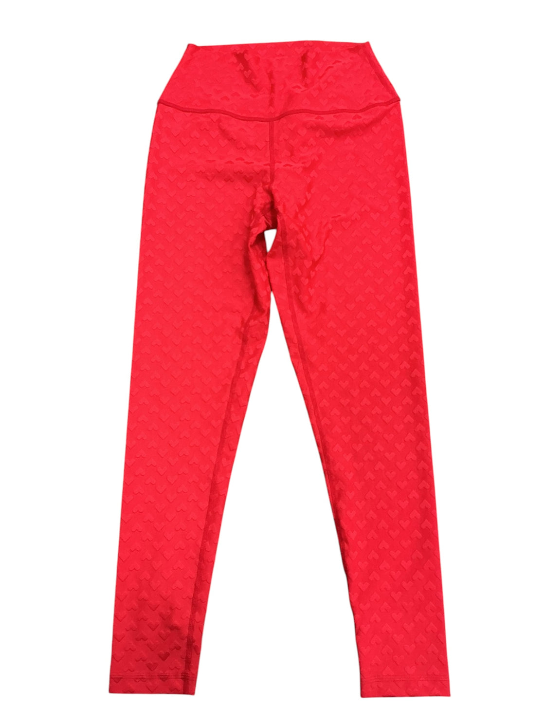 Legging M (ZUMBA)