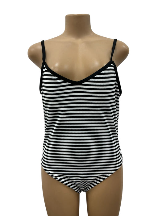 Traje de baño L (SHADE & SHORE)