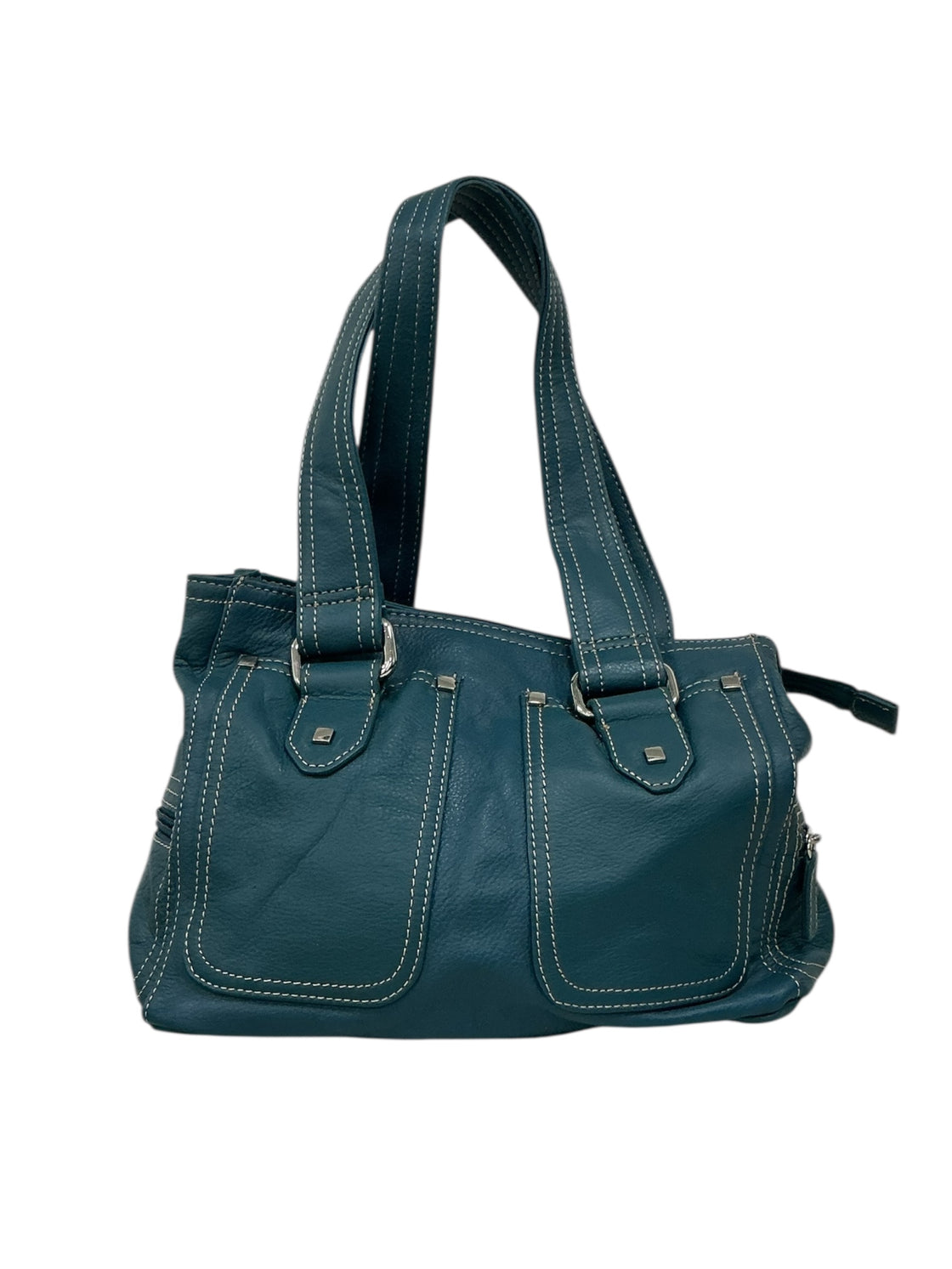 Bolso (ST. JOHN´S BAY)