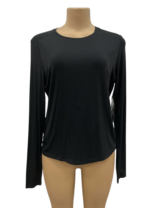Blusa XL (AVIA)
