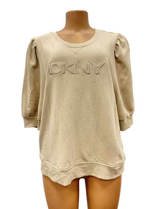 Blusa XL (DKNY)