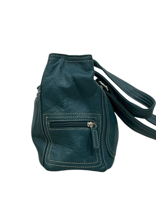 Bolso (ST. JOHN´S BAY)