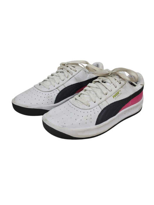 Tenis 8.5 (PUMA)