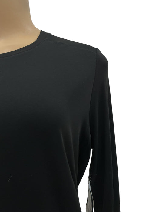 Blusa XL (AVIA)