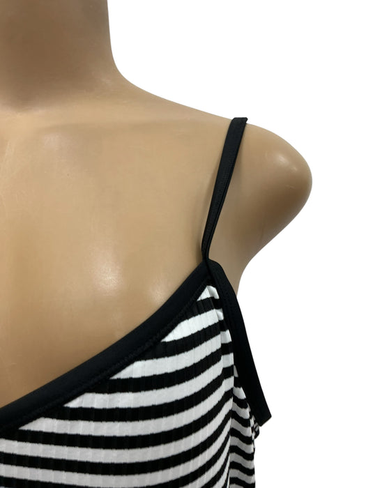 Traje de baño L (SHADE & SHORE)