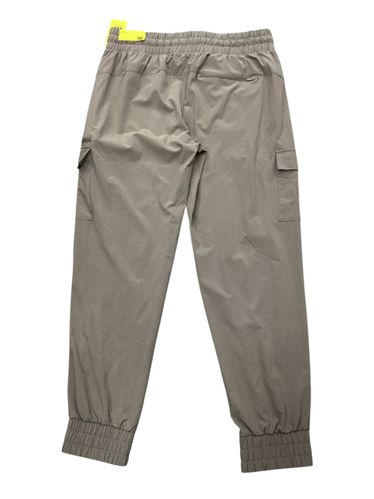 Jogger M (ALL IN MOTION)