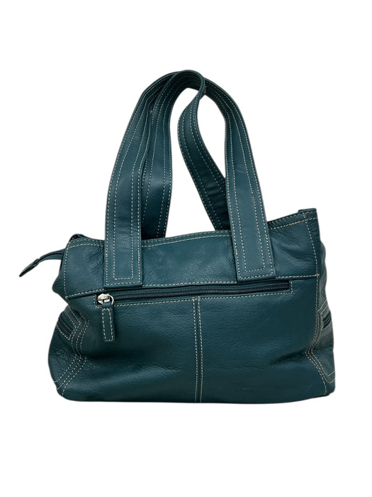 Bolso (ST. JOHN´S BAY)