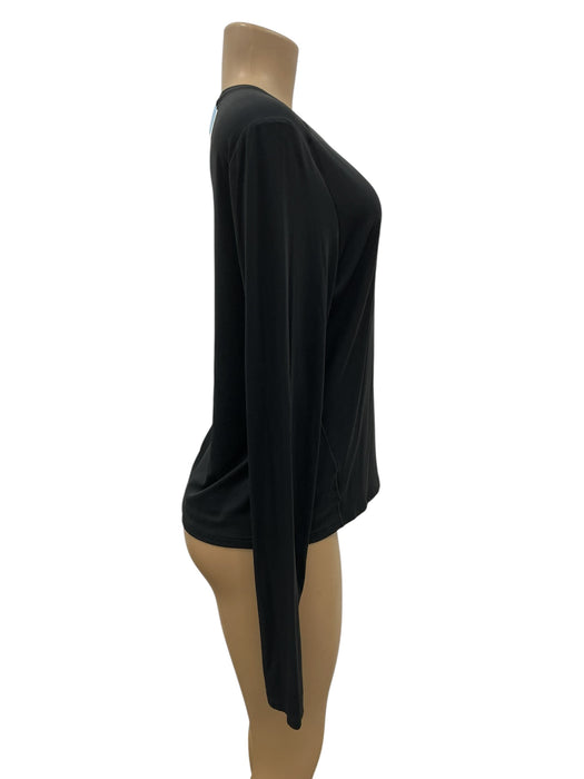 Blusa XL (AVIA)
