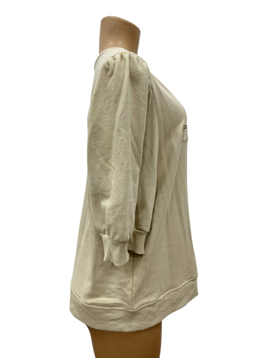 Blusa XL (DKNY)
