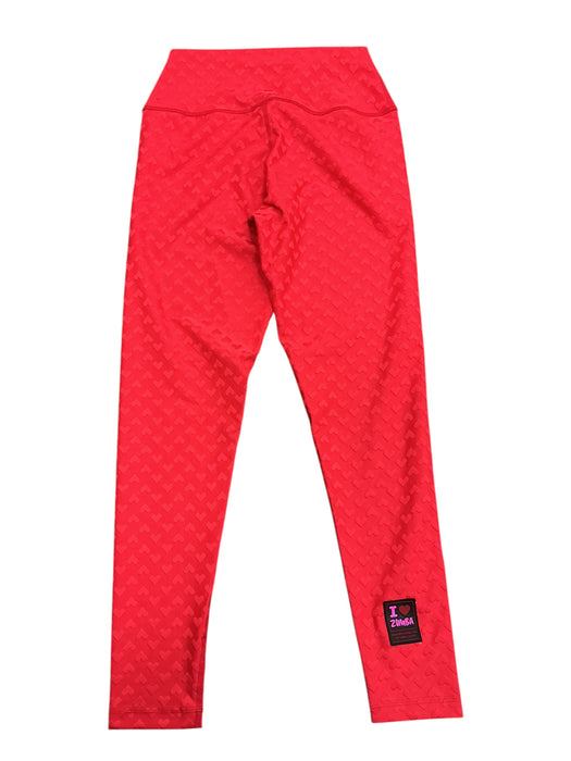 Legging M (ZUMBA)