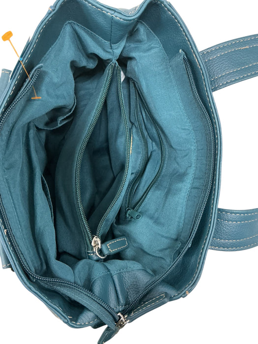 Bolso (ST. JOHN´S BAY)