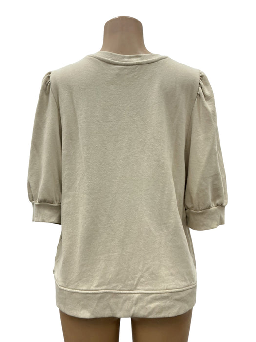 Blusa XL (DKNY)