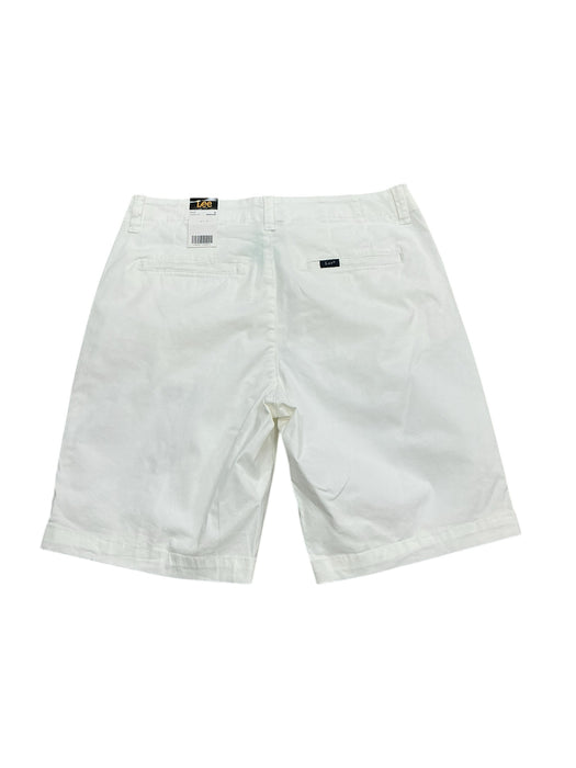 Short 6 (LEE)