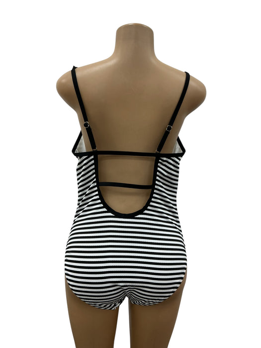Traje de baño L (SHADE & SHORE)