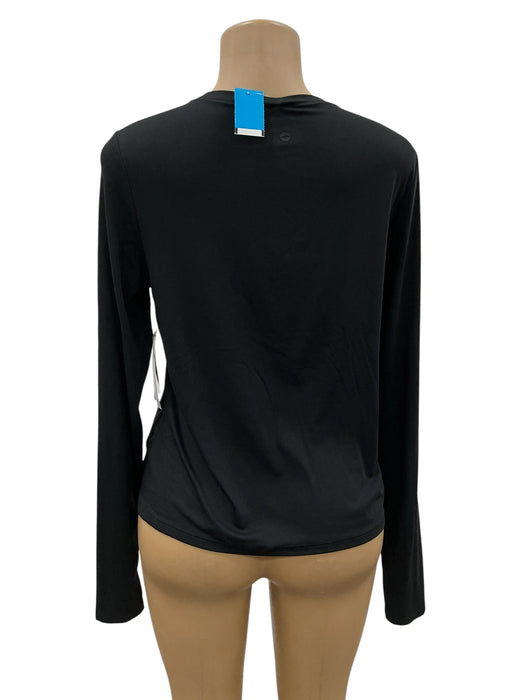 Blusa XL (AVIA)