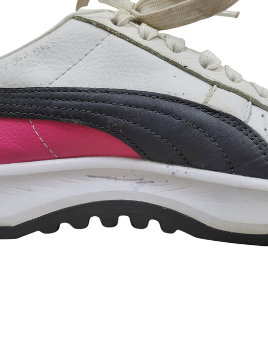 Tenis 8.5 (PUMA)