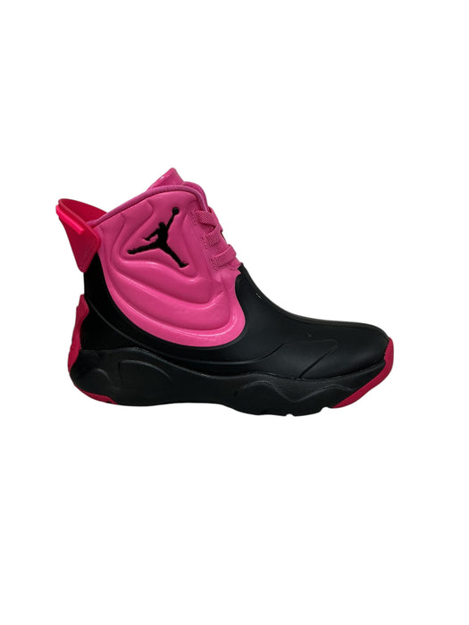Botas para lluvia 3Y