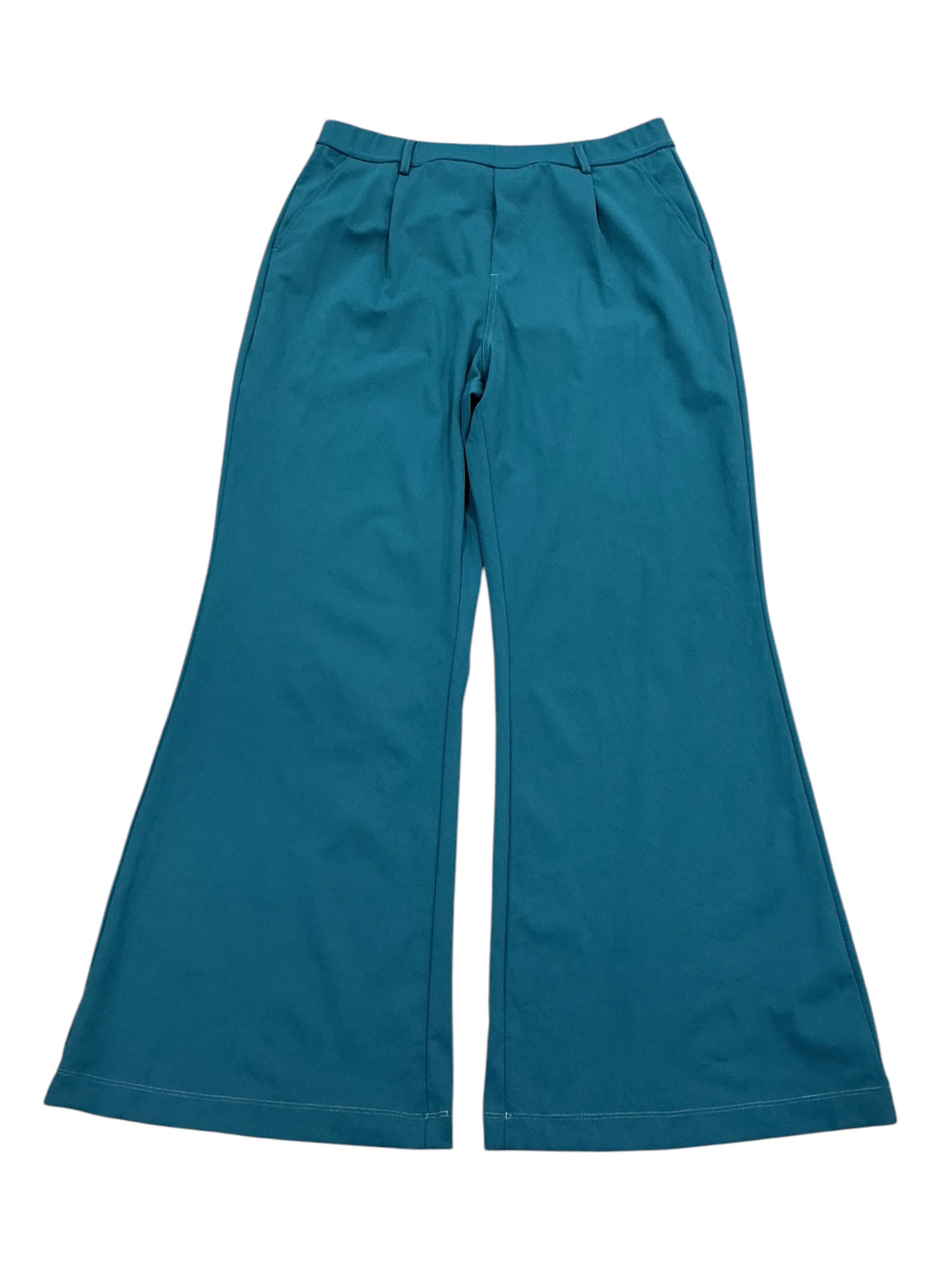 Pantalón L (HALARA)