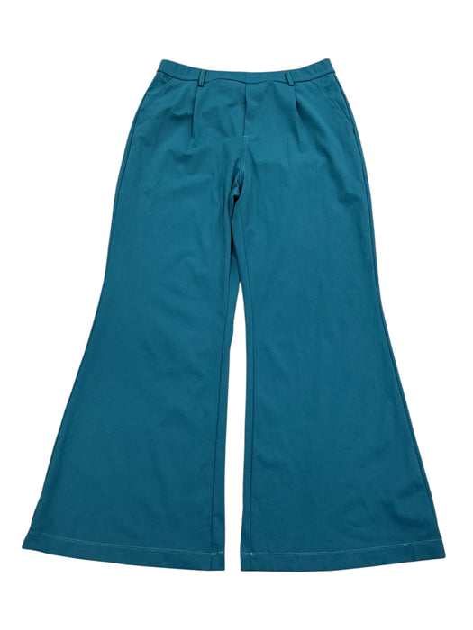 Pantalón L (HALARA)
