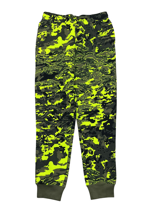 Pants YLG (UNDER ARMOUR)
