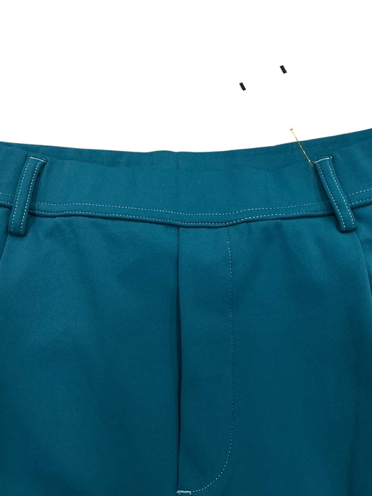 Pantalón L (HALARA)
