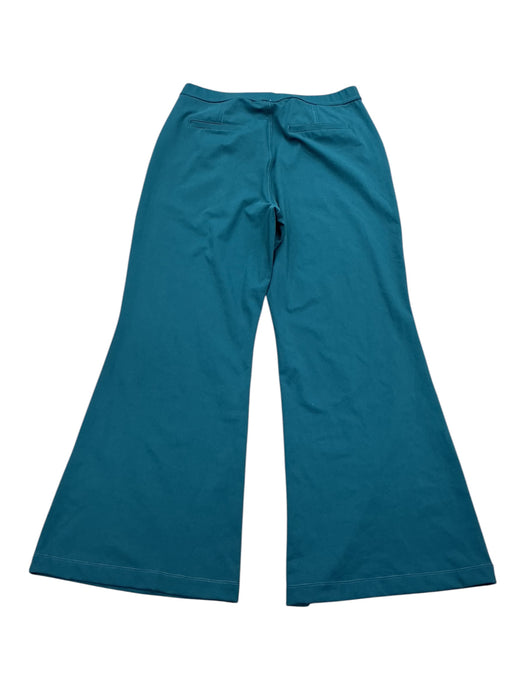 Pantalón L (HALARA)
