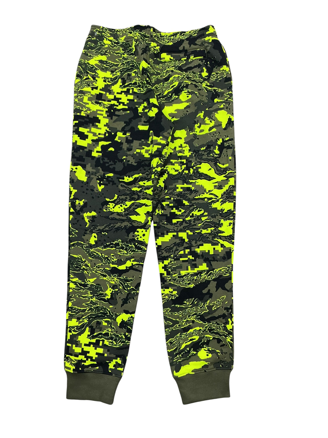 Pants YLG (UNDER ARMOUR)