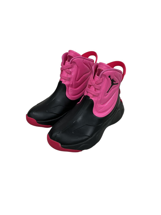 Botas para lluvia 3Y