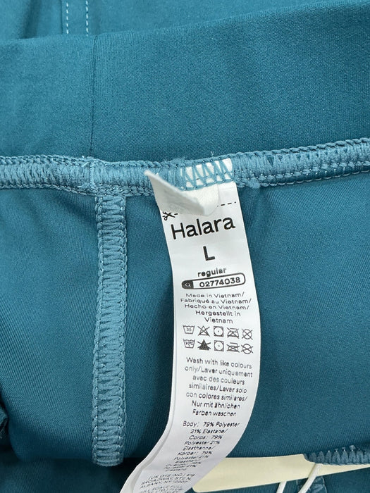 Pantalón L (HALARA)