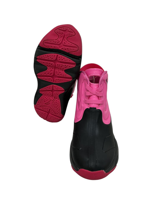 Botas para lluvia 3Y