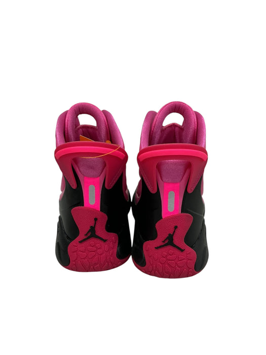 Botas para lluvia 3Y