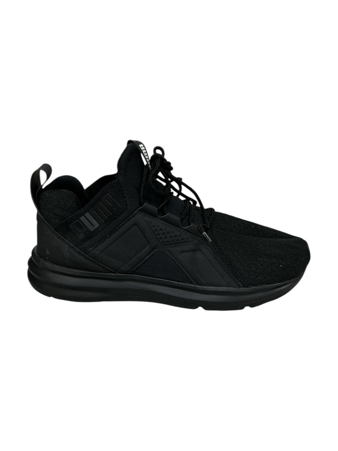 Tenis 8 (PUMA)