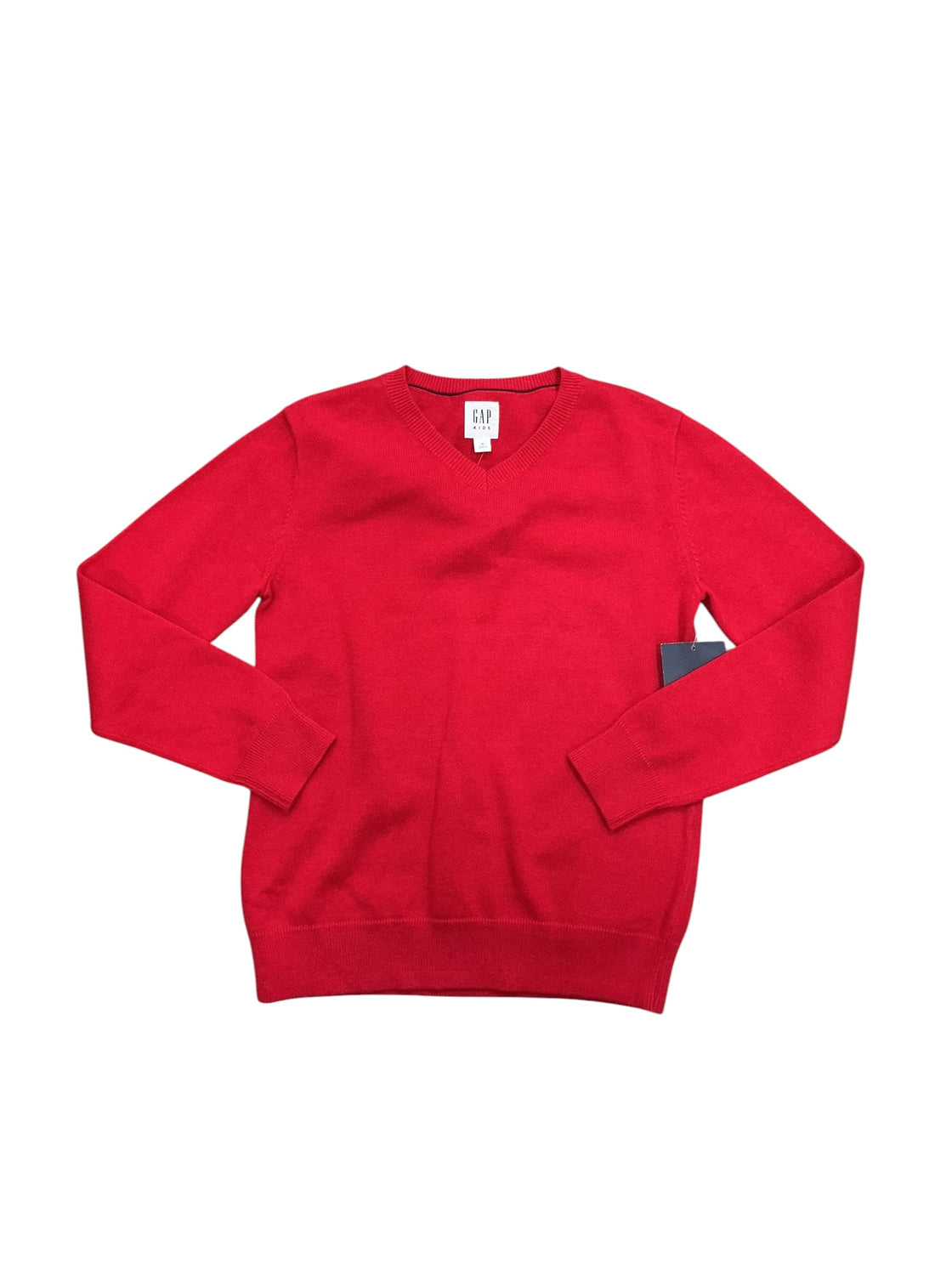 Sudadero M (GAP KIDS)