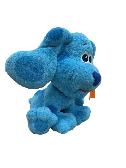 Blue (NICKELODEON)
