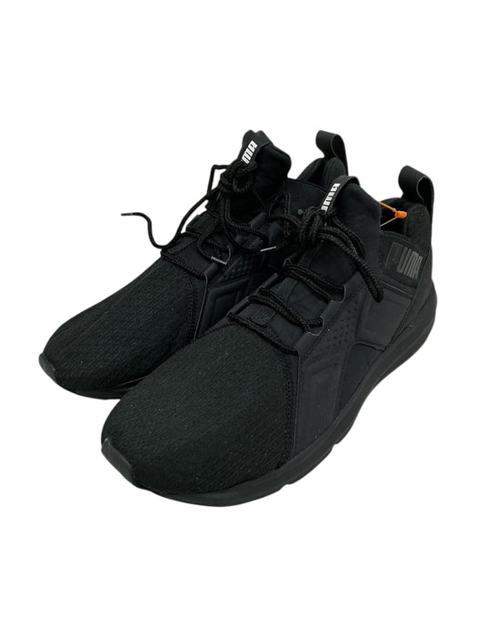 Tenis 8 (PUMA)