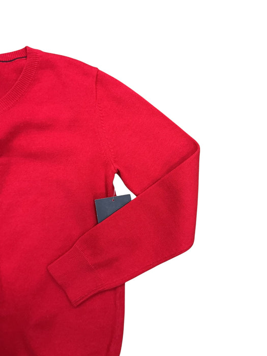 Sudadero M (GAP KIDS)