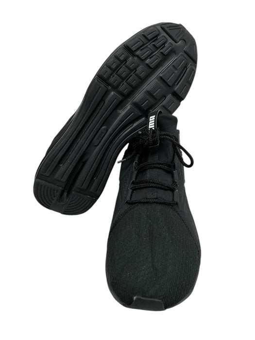 Tenis 8 (PUMA)