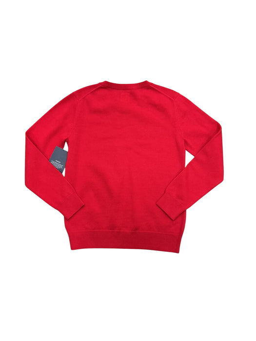 Sudadero M (GAP KIDS)