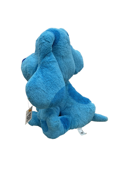 Blue (NICKELODEON)