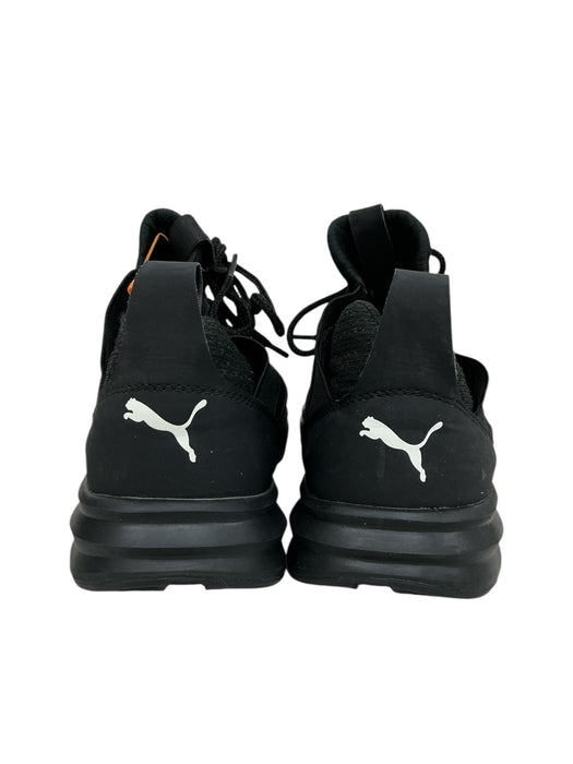 Tenis 8 (PUMA)