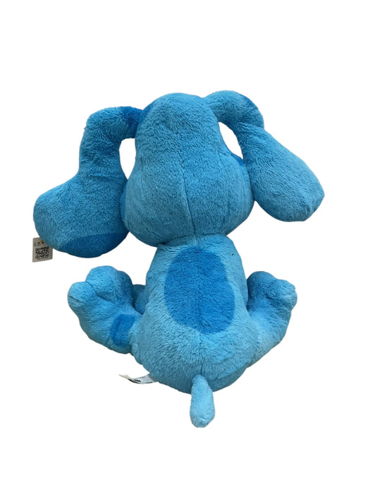 Blue (NICKELODEON)
