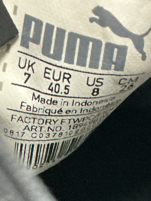 Tenis 8 (PUMA)