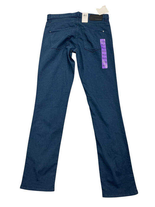 Pantalón 30X32 (CALVIN KLEIN JEANS)