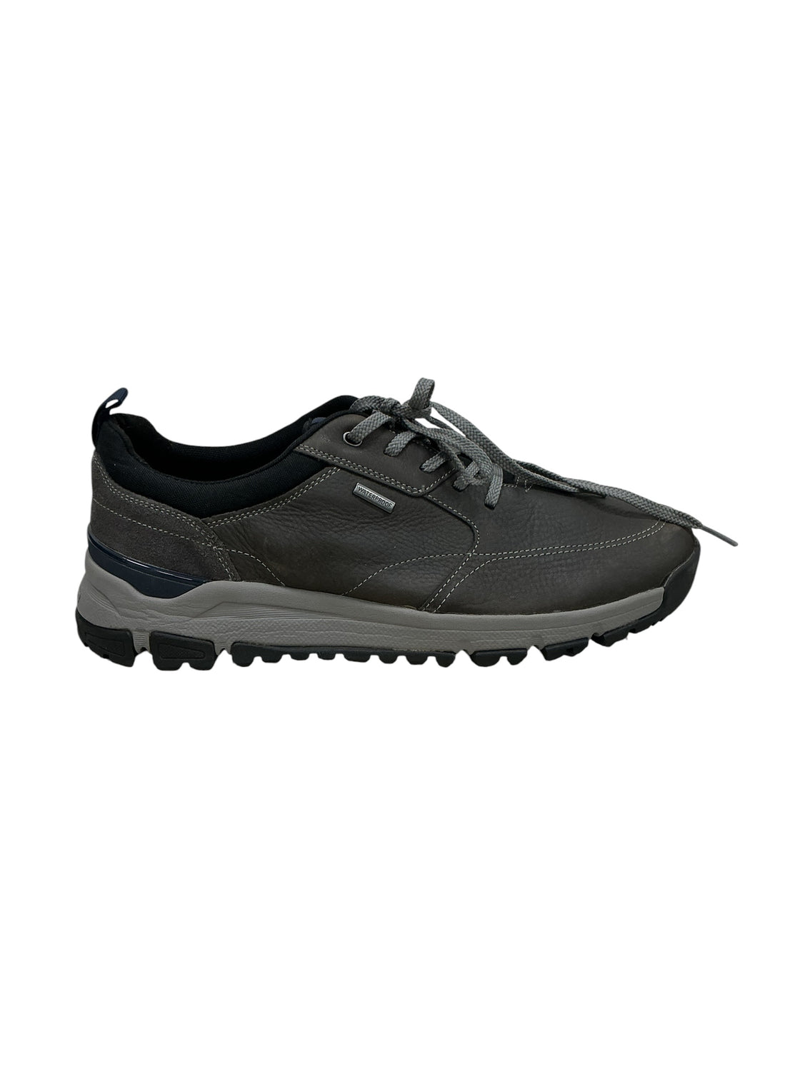 Tenis 12 (DUNHAN)