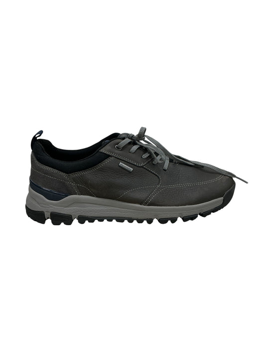 Tenis 12 (DUNHAN)
