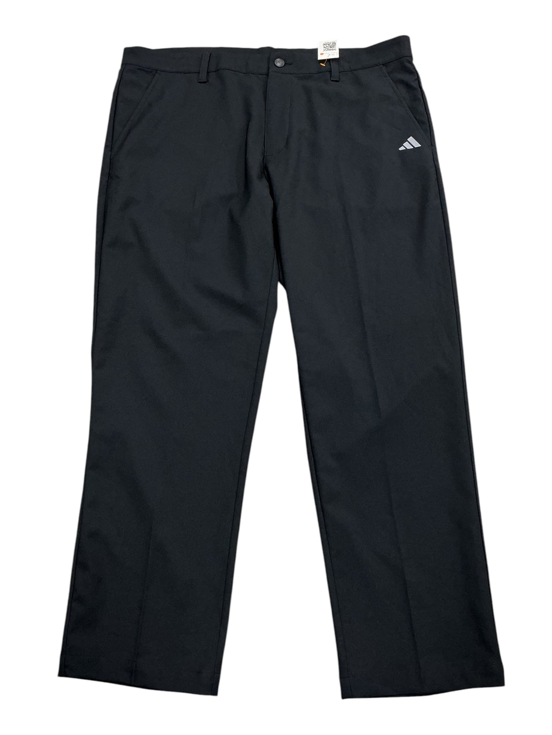 Pantalón 36X30 (ADIDAS)